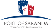 cropped-logo-saranda